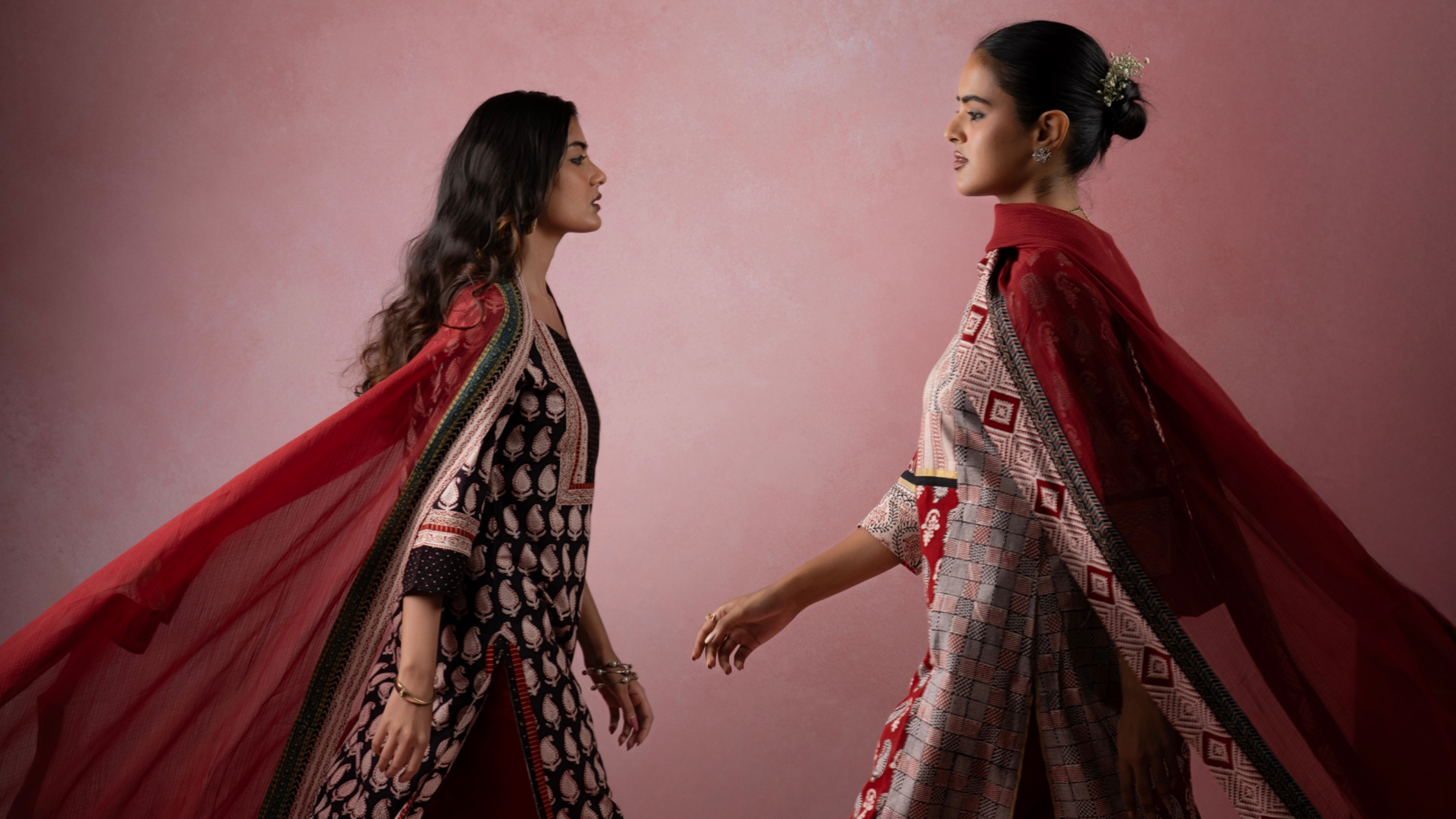 slider image 16184552193b4706ec-2