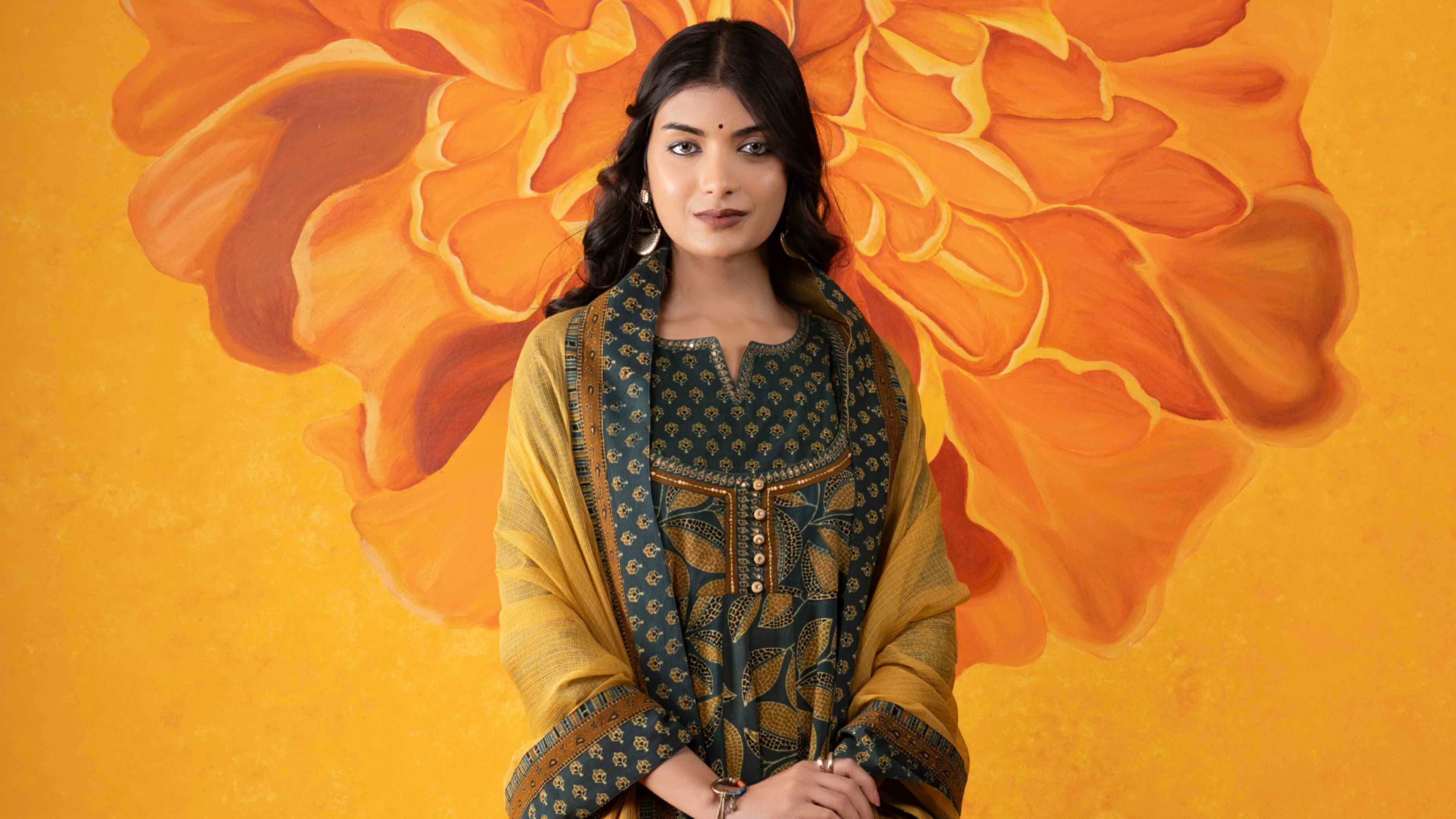 slider image slider_item_eiqDta