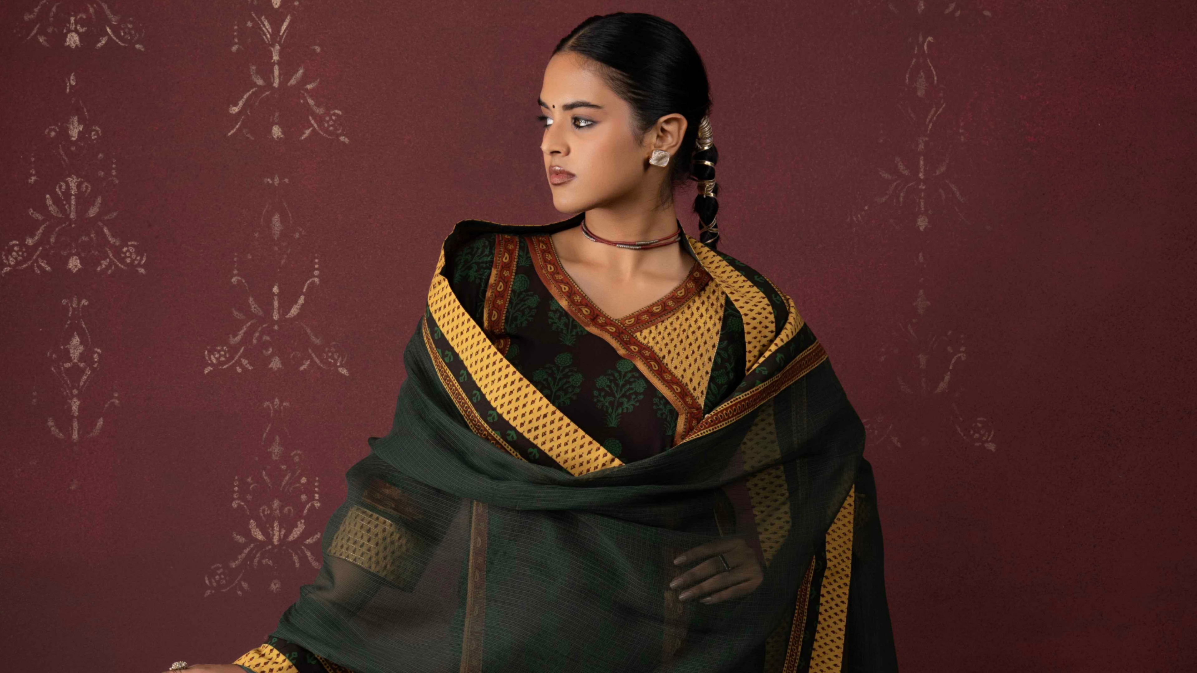 slider image slider_item_kwTg94