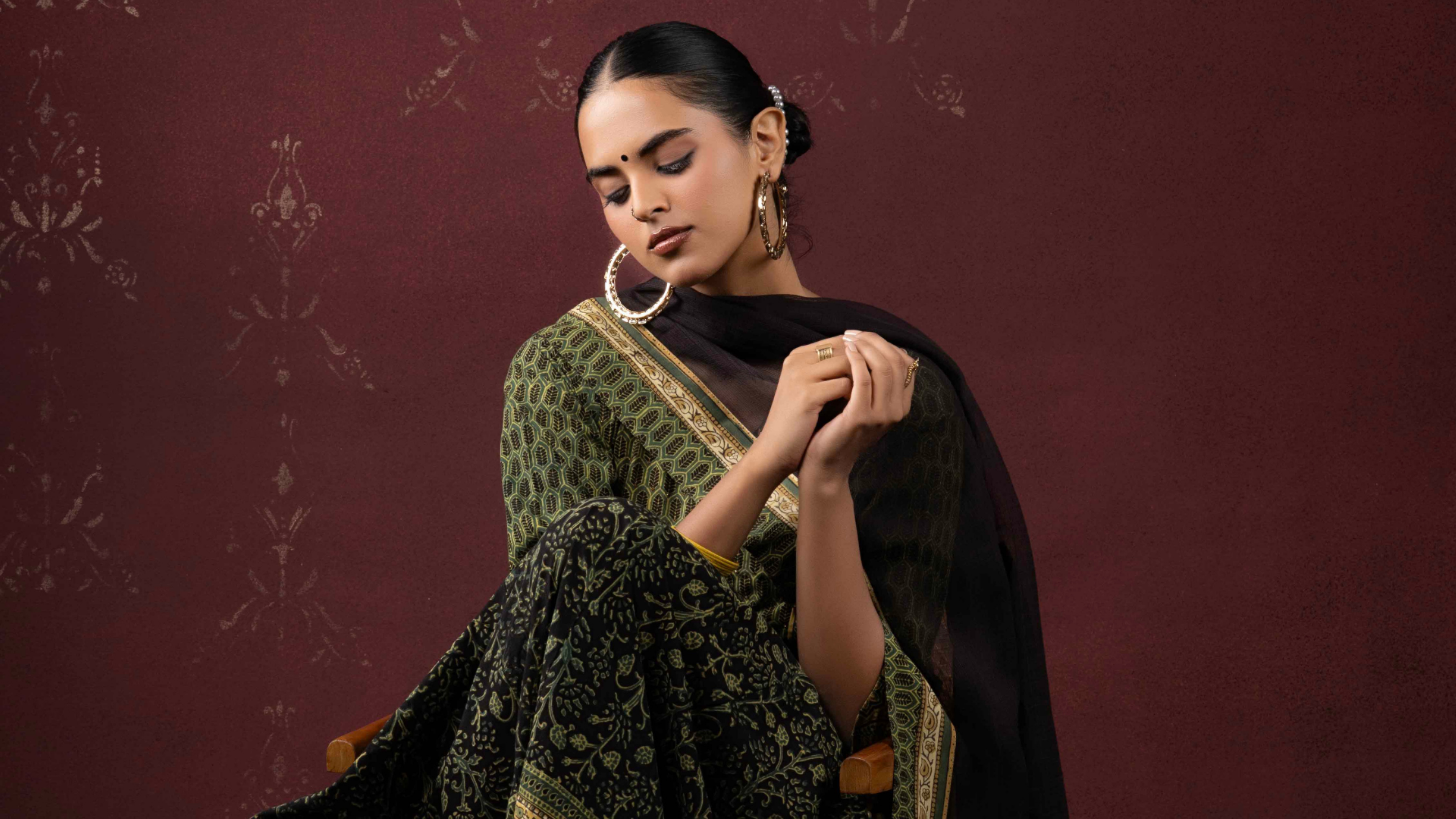 slider image slider_item_PDD6gN