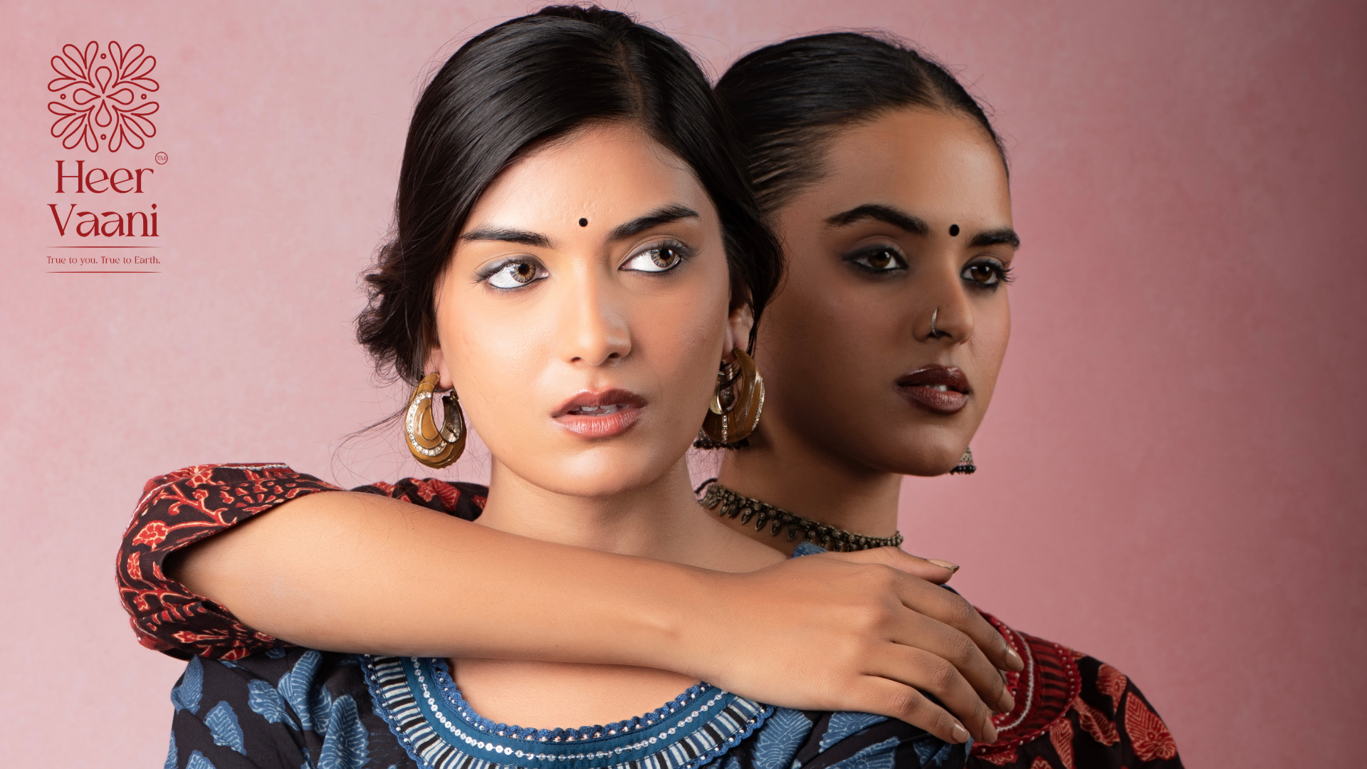 slider image 16184552193b4706ec-0