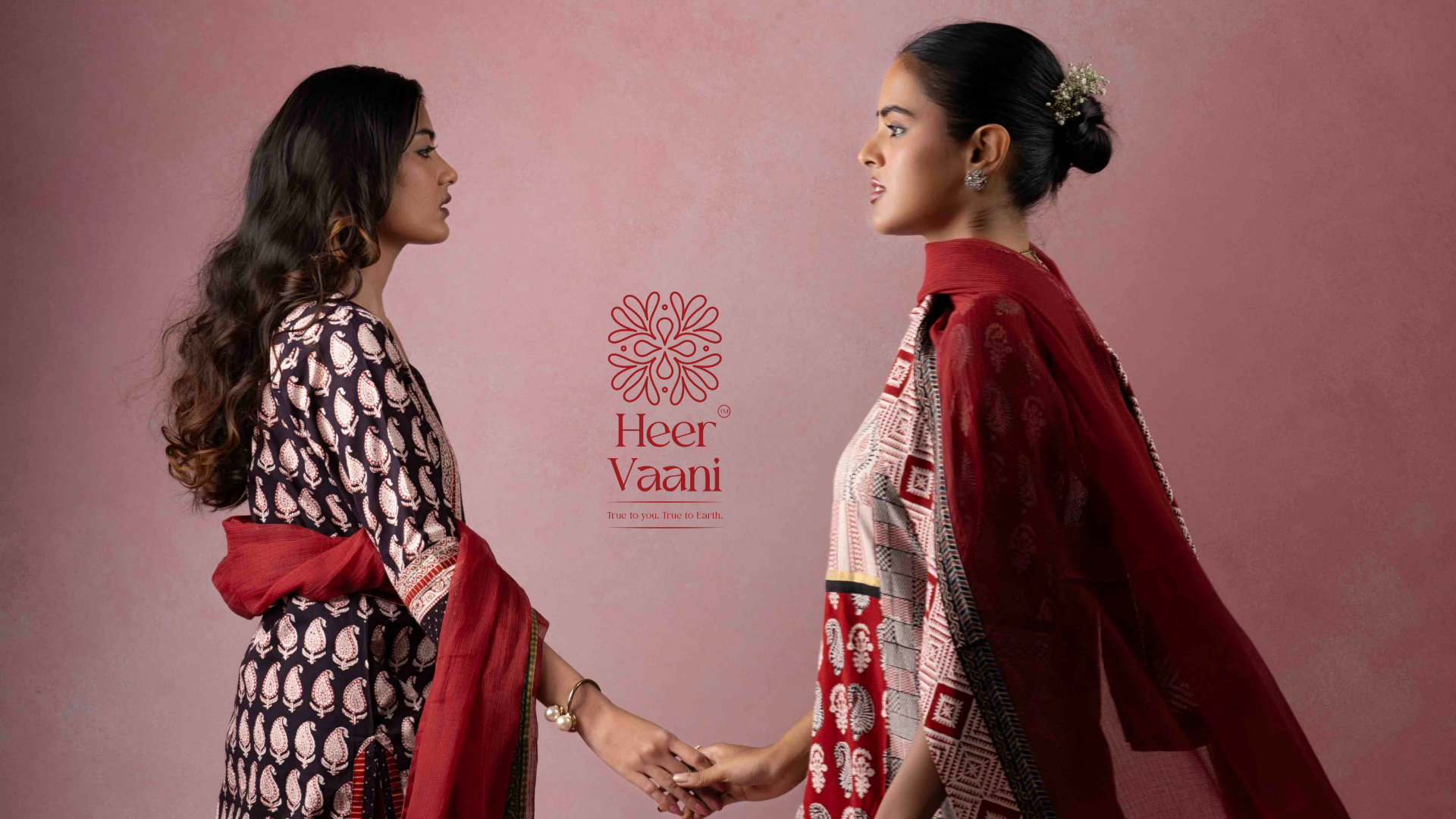 slider image 16184552193b4706ec-2