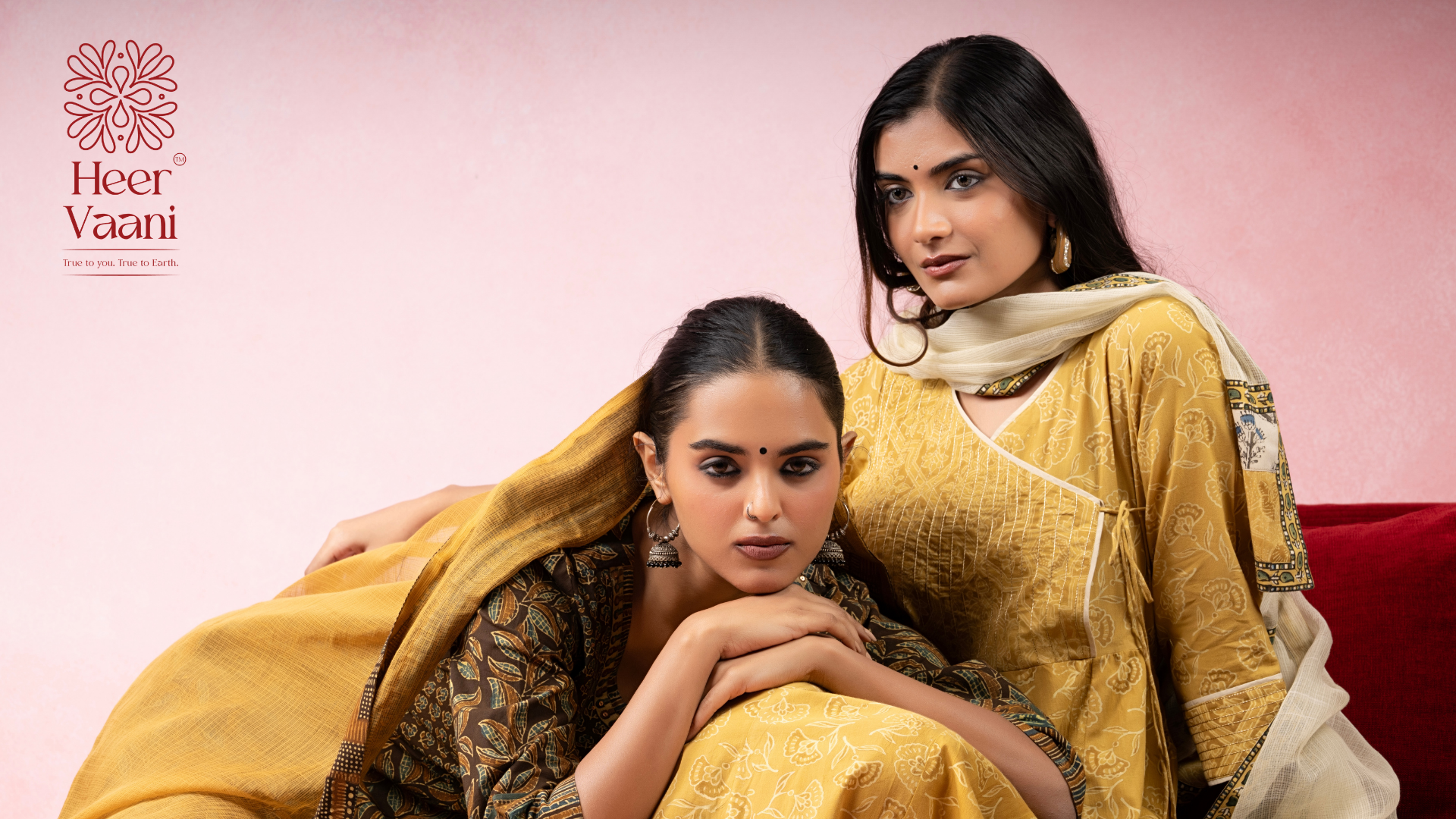 slider image 16184552193b4706ec-1