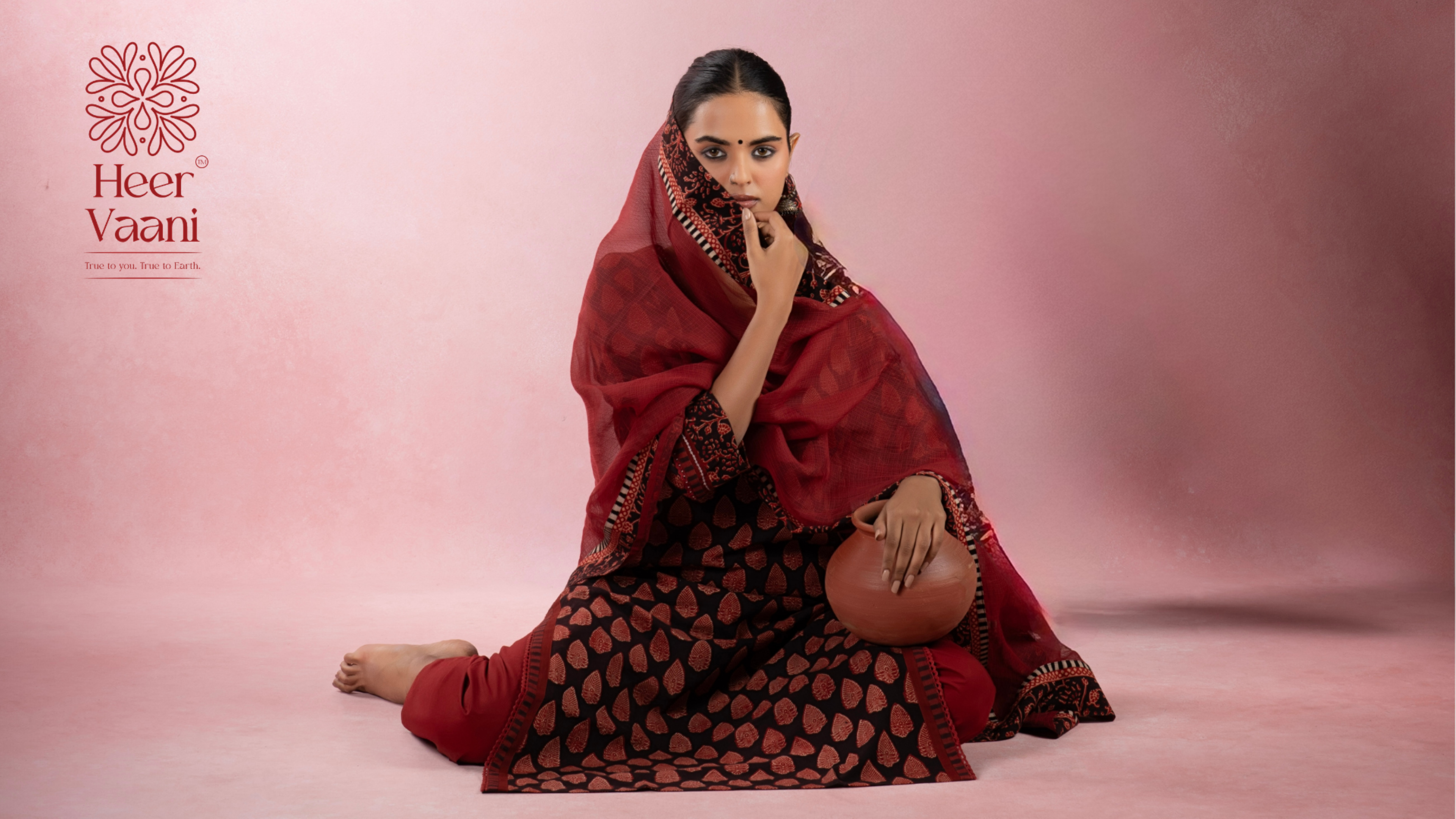 slider image slider_item_kwTg94