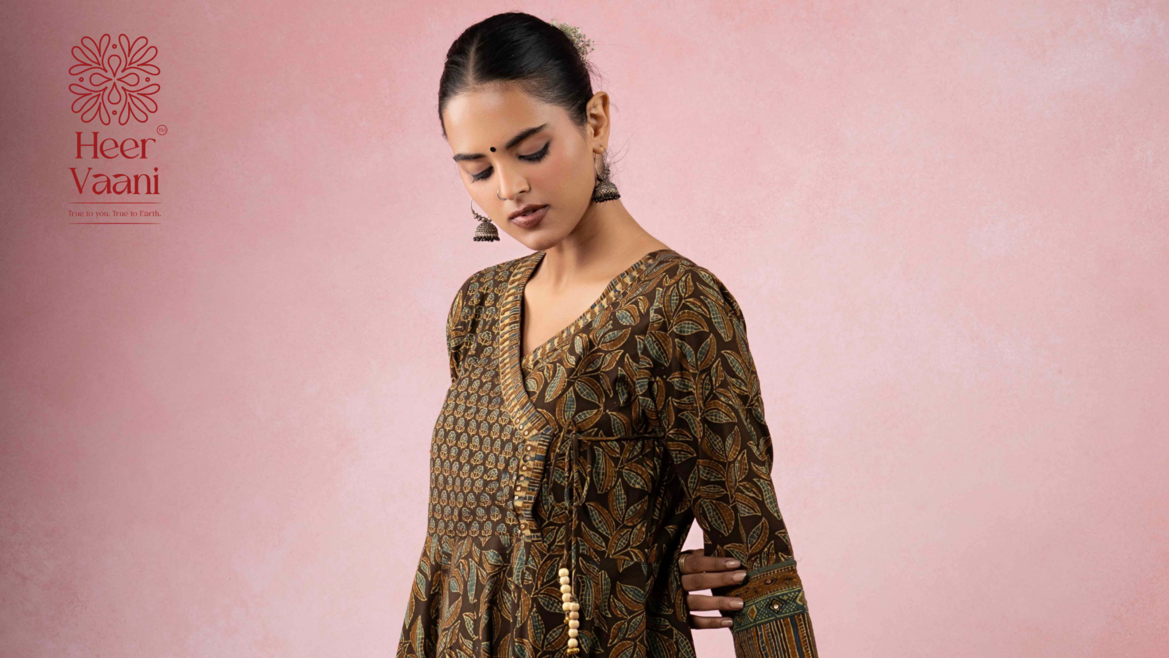 slider image slider_item_eiqDta